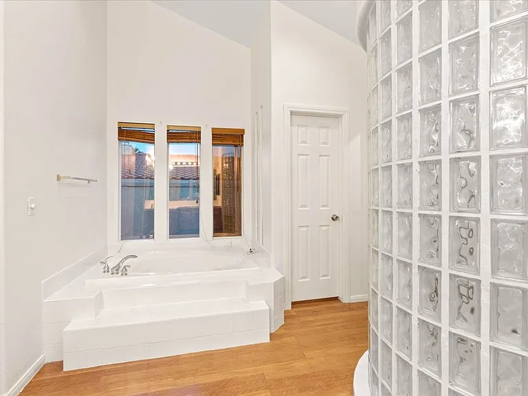 1708 Cordoba Canyon St — Photo 30