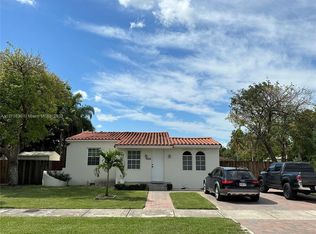 5894 SW 42nd St, Miami, FL 33155