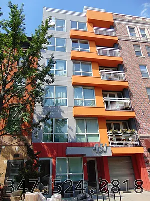 Rented by JW Real Estate Services LLC | media 9