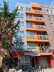 Rented by JW Real Estate Services LLC