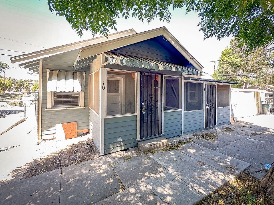 1st image of 313 N Main St #10