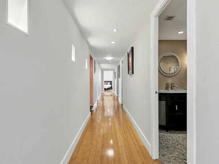 3430 Galt Ocean Dr #1 — Photo 19