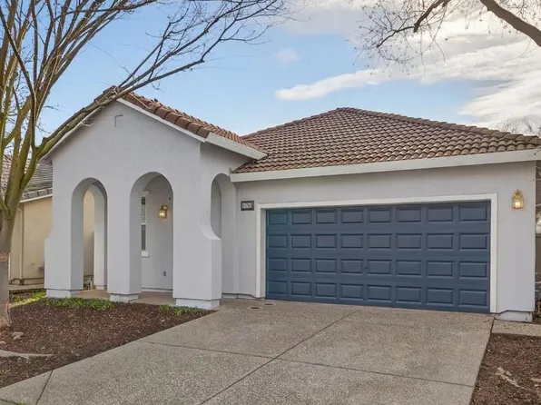 11794 Bagota Way, Rancho Cordova, CA 95742