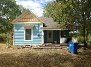 1249 N State Highway Ab, Springfield, MO 65802