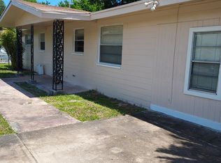 1107 Lakewood Park Dr, Daytona Beach, FL 32117