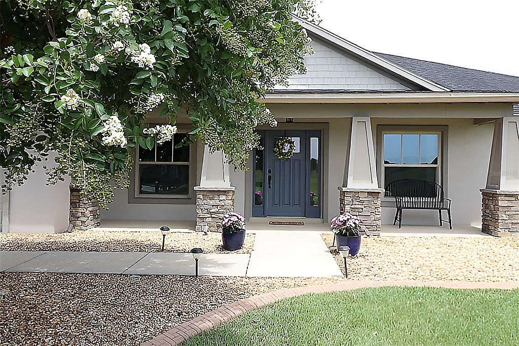 ロンパース・カバーオール House on the hill Flower Strip 80 Amazon