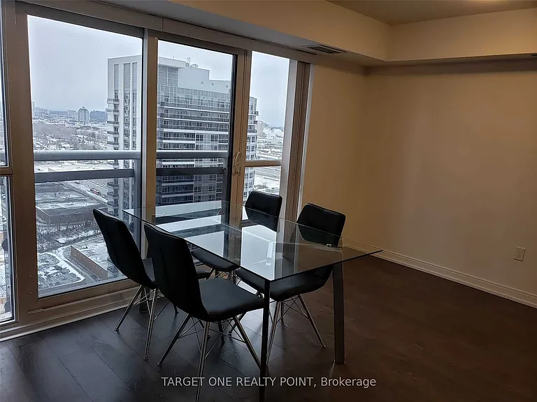 275 Village Green Sq #2817 — Photo 4