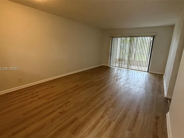 7901 Southgate Blvd #C5 — Photo 4