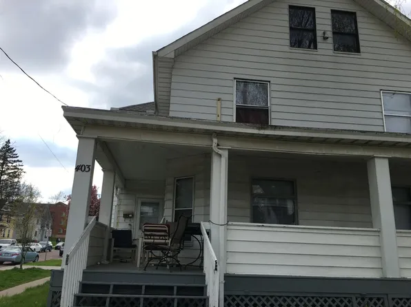 403 N Linn St, Iowa City, IA 52245