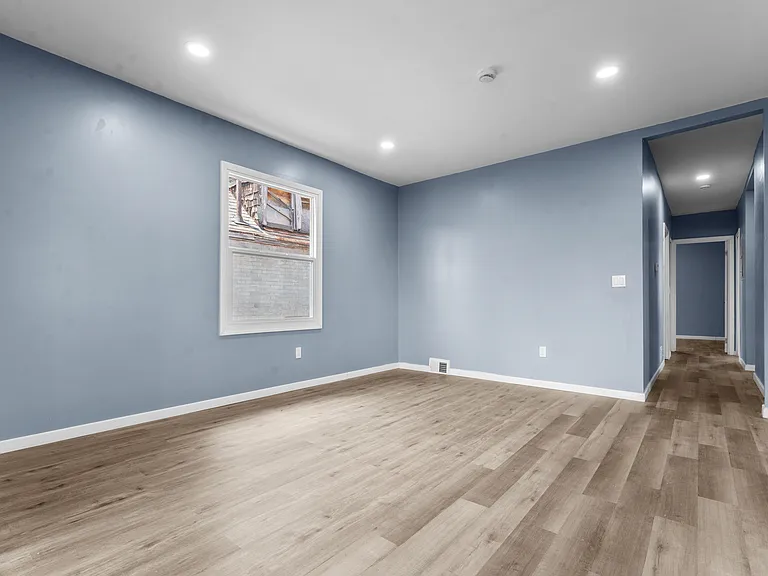 2648 Tuxedo St #1 — Photo 17