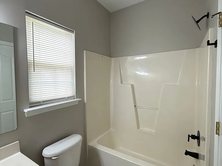 2602 Brahman Meadows Ln — Photo 14