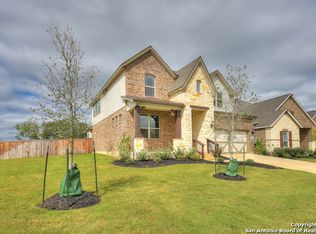 905 Carriage Loop, New Braunfels, TX 78132