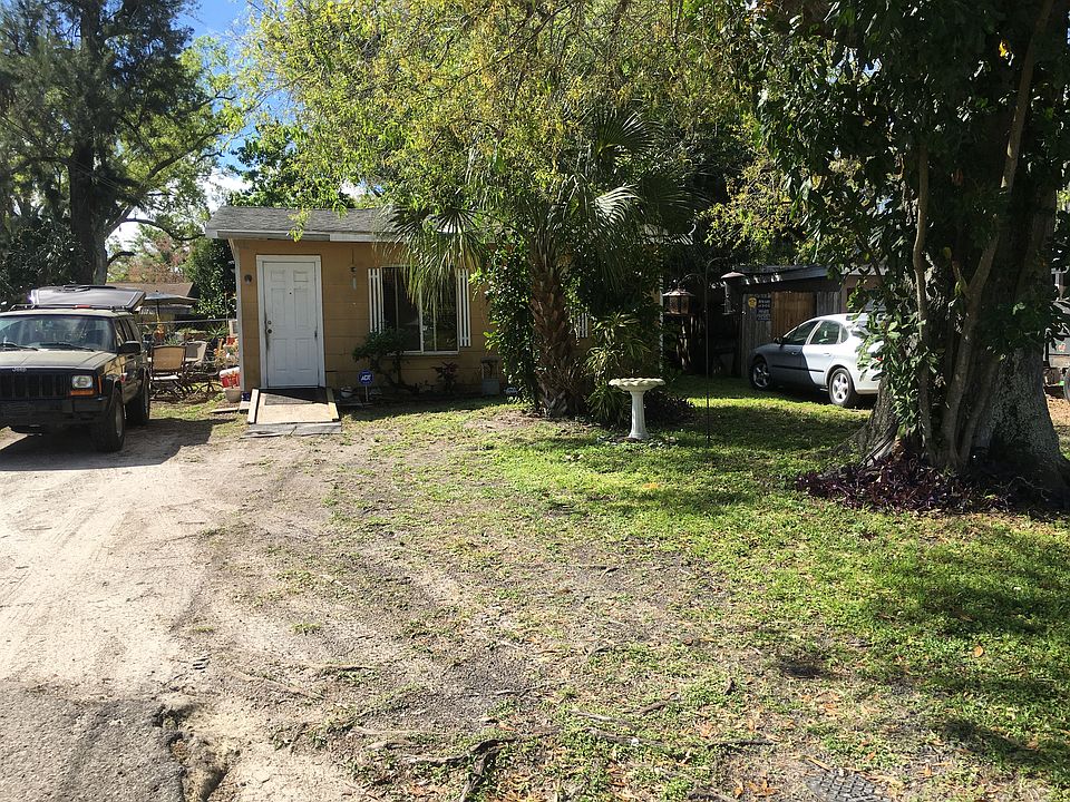 1st image of 4280 45th Ave N