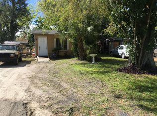 4280 45th Ave N, Saint Petersburg, FL 33714