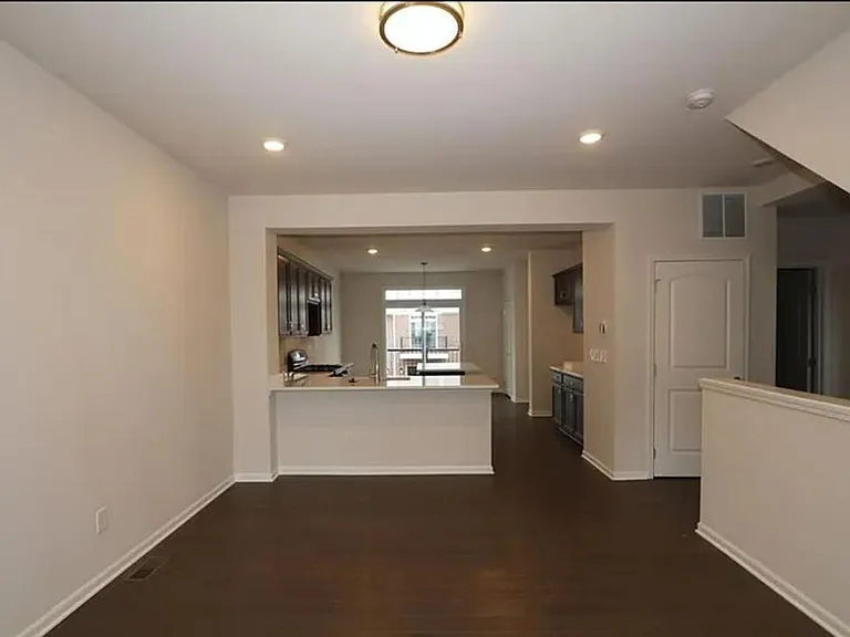 49791 Lantern Way — Photo 5
