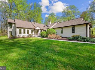 5816 Oakland Rd, Sykesville, MD 21784