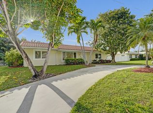 3779 NW 4th Ct, Boca Raton, FL 33431