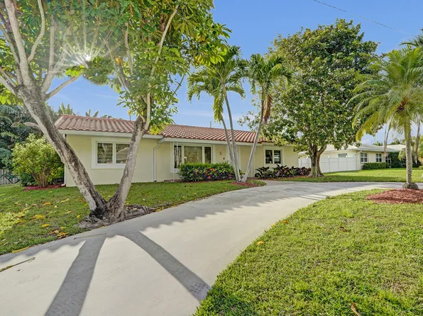 3779 NW 4th Court, Boca Raton, FL 33431