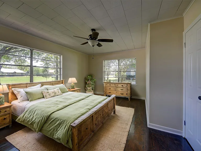 415 Silliman St — Photo 15