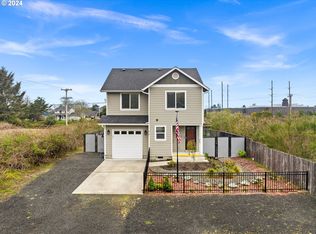 910 Queen St, Seaside, OR 97138