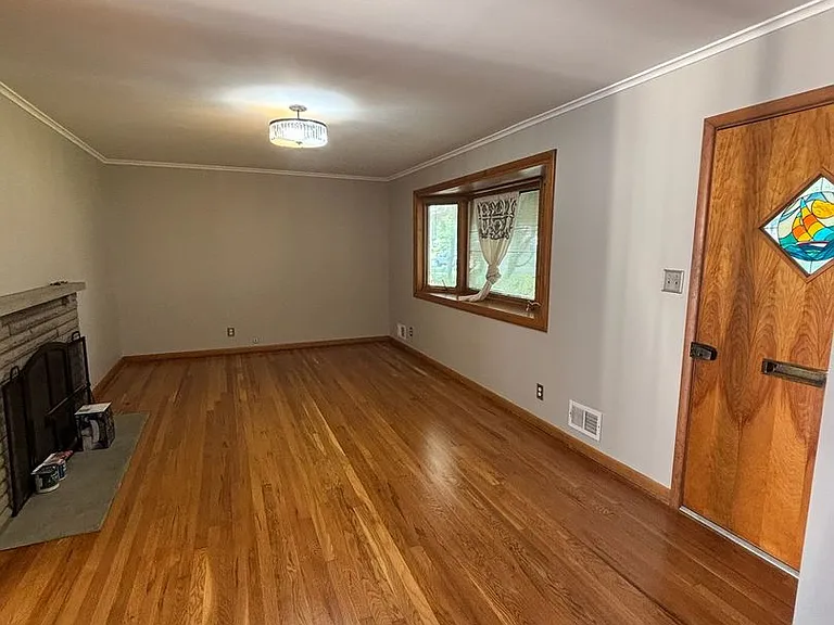981 Hartford St — Photo 21