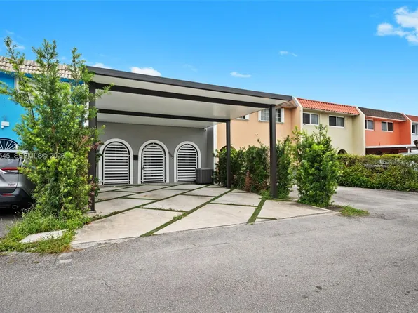 6832 W 2nd Ct #6832, Hialeah, FL 33014
