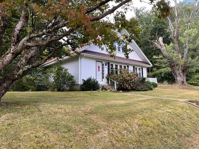 200 Main St, Summersville, WV, 26651