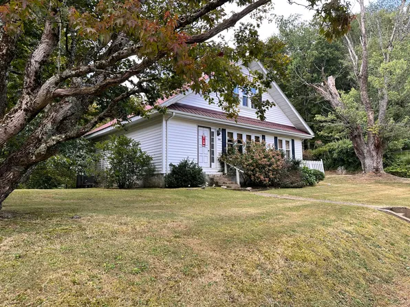 200 Main St, Summersville, WV 26651