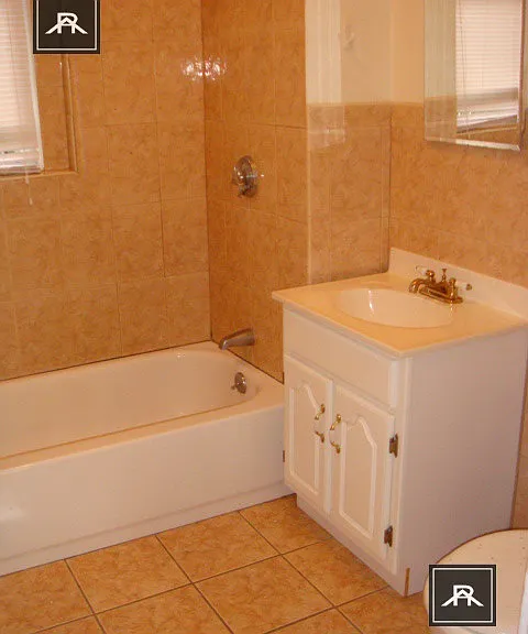 26 Park Vale Ave #9 — Photo 4