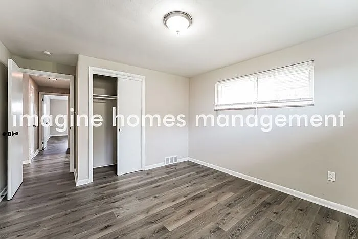 13411 Dean Dr — Photo 6