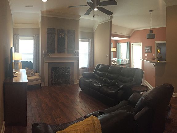 4th image of 3481 Enclave Dr