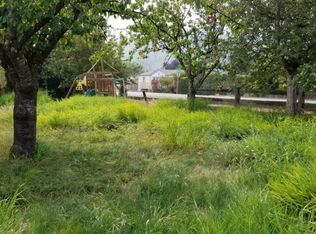 728 Algona Blvd N, Algona, WA 98001