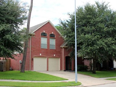 13711 Hillingdale Ln, Houston, TX, 77070