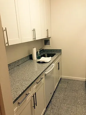 Rented by Vipler Realty | media 10