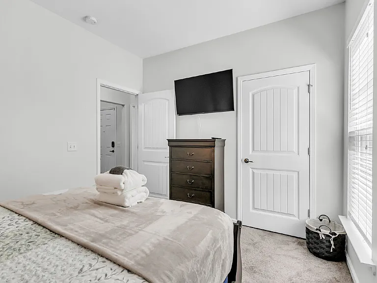 88 Crystal Lake Dr — Photo 11