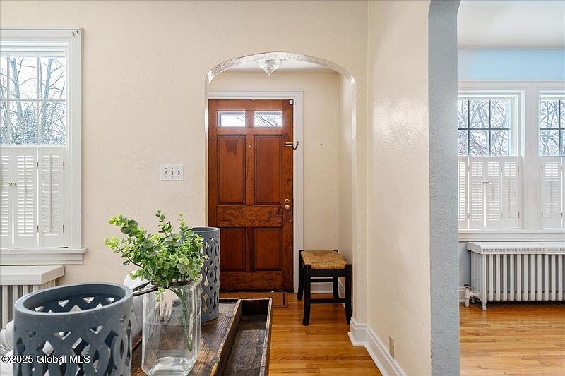 2nd image of 23 Danker Avenue
