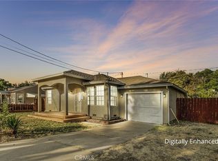 136 Village Rd, Modesto, CA 95354