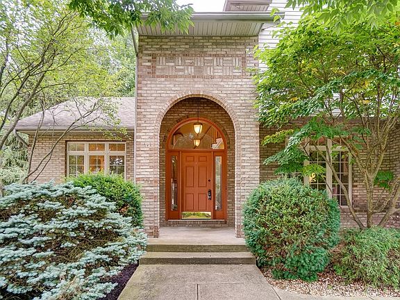 2nd image of 8703 Charleston Hill Ct