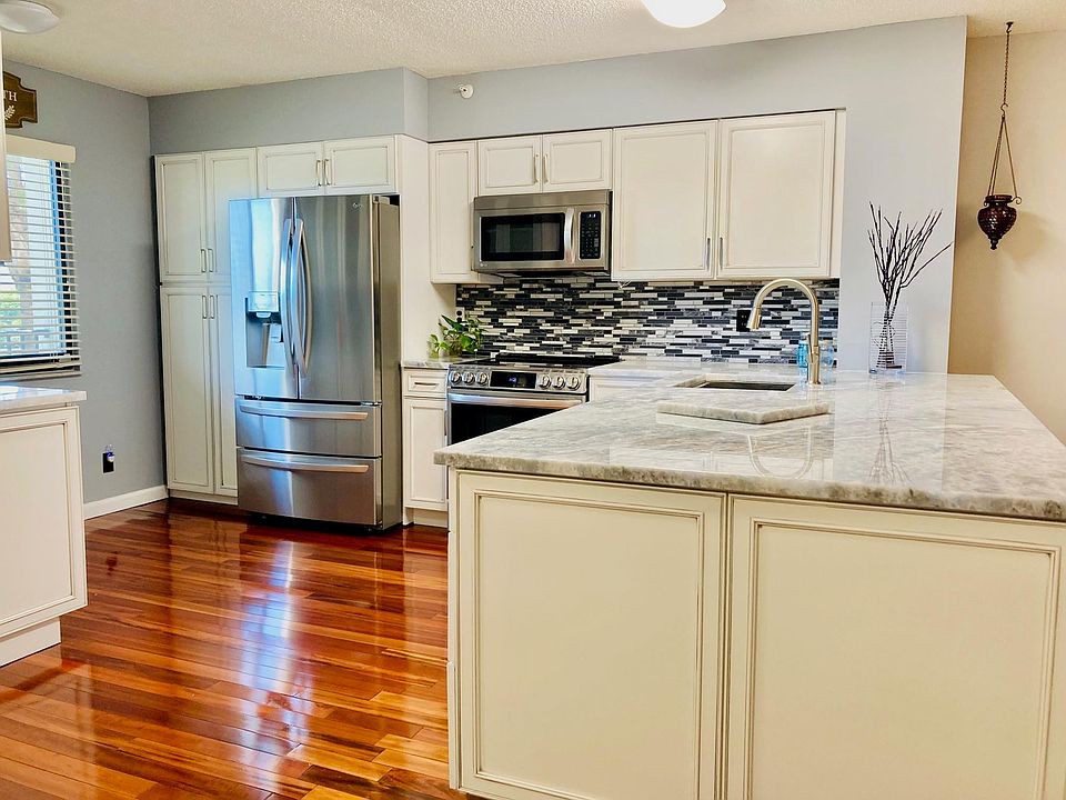 1st image of 2112 S Cypress Bend Drive #306