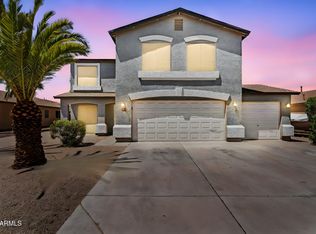 1230 E Desert Moon Trl, San Tan Valley, AZ 85143