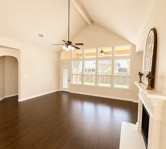 8416 Whistling Duck Dr — Photo 7