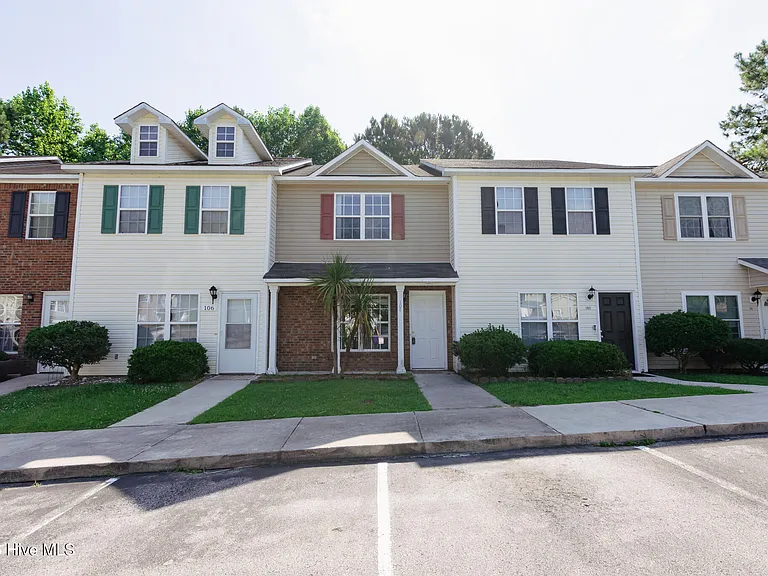 104 Spring Meadow Cir — Photo 6