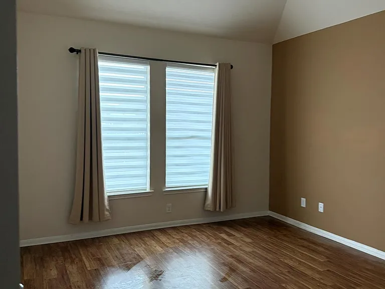 1818 Sonoma Breeze Dr — Photo 8