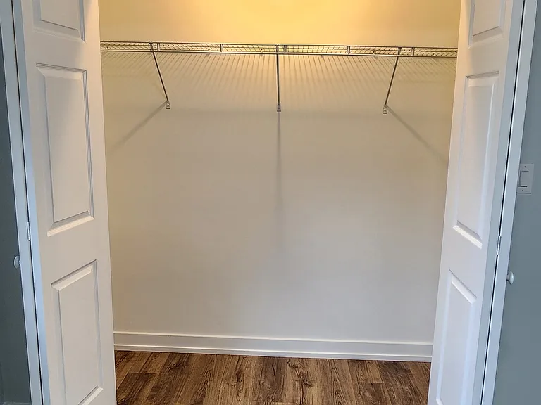 1618 N 43rd Ave #1 — Photo 9