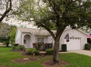 517 Golfview Ct, Leesburg, FL 34748