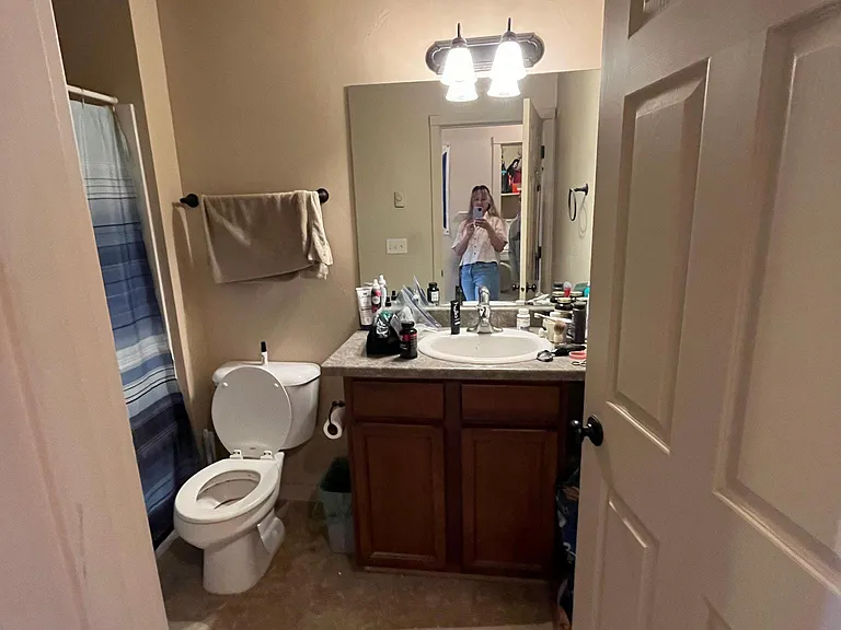 125 Central Ave #2B — Photo 4