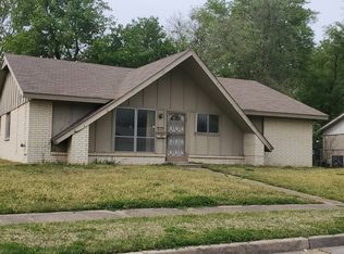 8205 E 38th St, Tulsa, OK 74145