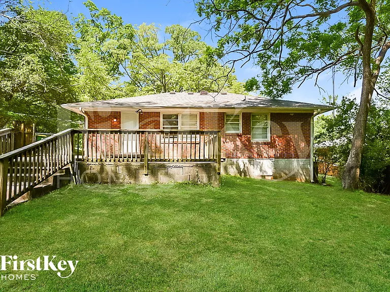 5632 Cypress Dr — Photo 18
