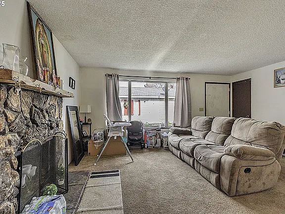 1st image of 2724 N Davis Ct #Z