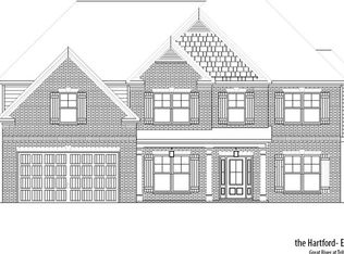 2013 Great Shoals Cir, Lawrenceville, GA 30045